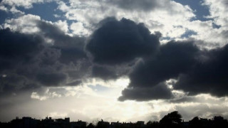 Καιρός: Η πρόγνωση για τα Θεοφάνια-Πιθανότητα βροχών από το μεσημέρι