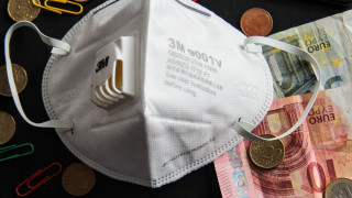 Ο φοροτεχνικός-εργατολόγος Β. Πρασσάς εξηγεί για τα εργασιακά