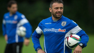 «Θα υπάρξουν τεράστιες απώλειες στην φυσική κατάσταση»