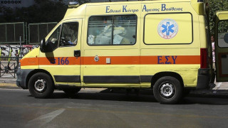 Γιατροί στο ΕΣΥ: Πώς θα διαμορφωθεί ο μισθός τους μετά την αύξηση 20%