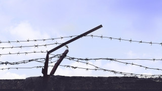 Εξέγερση σε φυλακές της Τουρκίας για έλλειψη μέτρων κατά του κορωνοϊού