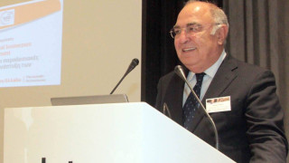 «Θα υπάρξουν πολλά λουκέτα αν δεν ληφθούν σοβαρά μέτρα στήριξης»