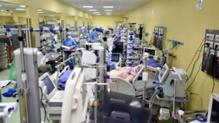 Κορωνοϊός: Πόσοι είναι πραγματικά οι νεκροί σε όλο τον κόσμο