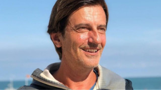 Η σειρά του Netflix που συγκλόνισε τον Κουτσογιαννόπουλο