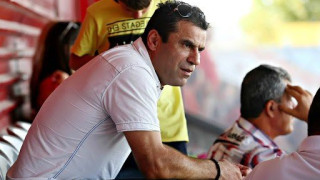 «Φοβισμένος ο κόσμος στη Γερμανία, κλειστά σχολεία και επιχειρήσεις»