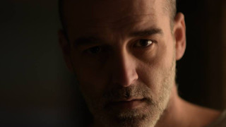 Πέθανε ο ηθοποιός Κωνσταντίνος Λεβαντής σε ηλικία 42 ετών