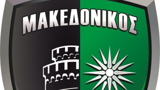 Το κουίζ γνώσεων του Μακεδονικού αντίδοτο στην καραντίνα