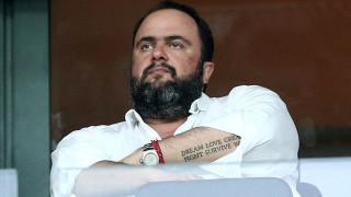 Ο Δον Κορλεόνε, οι Πακιστανοί,  οι δορυφόροι και οι αστερίσκοι