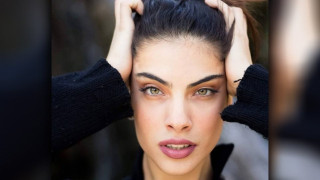 Θρήνος για τον θάνατο του 20χρονου μοντέλου από τη Θεσσαλονίκη