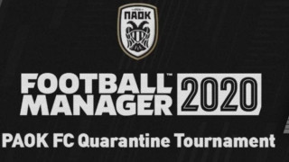 Live streaming: Η μάχη των Πέλκα-Ζίβκοβιτς