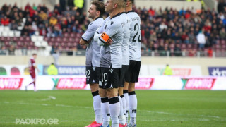 «Να προστατέψουμε τις οικογένειες μας»