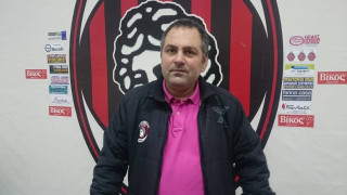 «Η Καλαμαριά να δώσει το αίμα της για την πατρίδα»