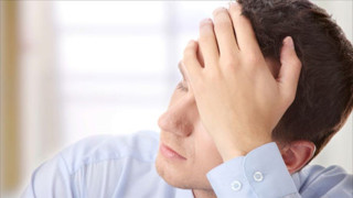 Υπέρταση: Γνωστό παυσίπονο ανεβάζει την πίεση