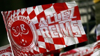 Αυτοκτόνησε ο γιατρός της Ρεμς λόγω κορωνοϊού