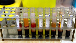 Πέθανε από κορωνοϊό ο πρώην πρωθυπουργός της Λιβύης