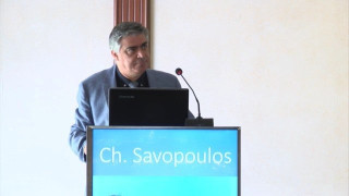 «Να ενισχυθούν άμεσα οι υποδομές υγείας στις τουριστικές περιοχές»