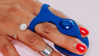 Κορωνοϊός: Aυτά είναι τα top σε προτίμηση sex toys