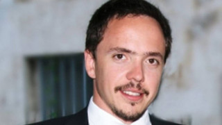 15ετή φυλάκιση στον ντίλερ που σκότωσε τον Σωκράτη Κόκκαλη