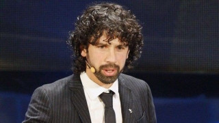 «Στις μικρές κατηγορίες δεν μπορούν να κοπούν οι μισθοί»