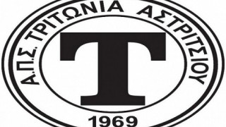 «Σαν να οδηγούμε σε ομίχλη και δεν ξέρουμε τι είναι μπροστά μας»