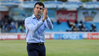 «Η Στοκχόλμη ετοιμάζεται να συναντήσει το θάνατο και την τραγωδία»