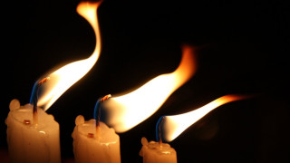 Δήμαρχος Σερρών: «Δεν θα μεταφέρουμε το Άγιο Φως στα σπίτια»