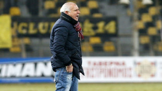 «Μόνο στο σινεμά μπορούσες να δεις γκολ σαν του Μαραντόνα»