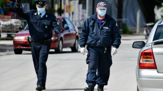 Ολα τα σενάρια για τα μέτρα του Μ. Σαββάτου και Κυριακής του Πάσχα