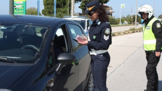 «Βροχή» και χθες τα πρόστιμα