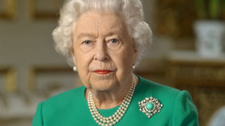 Ελισάβετ: Το Πάσχα δεν ακυρώνεται