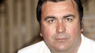 Μπιμπισίδης: «Μακάρι να μην πάει πίσω το ήδη τραυματισμένο ποδόσφαιρό μας»