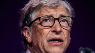 Μπιλ Γκέιτς: Γιατί ακυρώνει τις Χριστουγεννιάτικες διακοπές του – Το ανησυχητικό μήνυμα