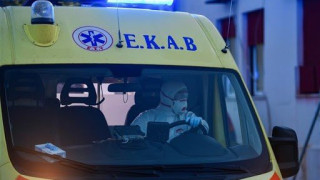 Κορωνοϊός: 93 οι νεκροί στην Ελλάδα, νέος θάνατος 87χρονου