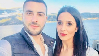 Σκότωσε τη σύντροφό του κατηγορώντας την ότι τον κόλλησε κορωνοϊό