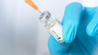 Τέλη Απριλίου ξεκινούν τεστ εμβολίου σε 550 εθελοντές στην Ιταλία