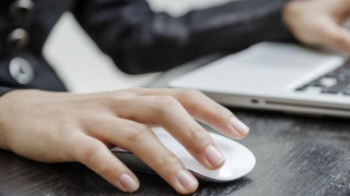 Πότε επαναλειτουργεί η πλατφόρμα για το επίδομα παιδιού