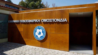 Deadline από την Επιτροπή Δεοντολογίας στους εμπλεκόμενους για τα υπομνήματα
