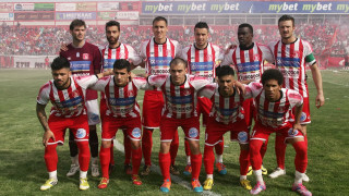 Ο «χάρτης» ﻿της Γ’ Εθνικής