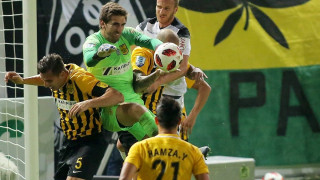 «Έκπληκτος από την αντίδραση της Ελλάδας με τον κορωνοϊό»