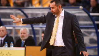 Ο Καμπερίδης ﻿κάνει πλάνο ﻿με ban!