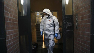 Η ανθρωπότητα μπορεί όχι, ο ανθρωπισμός όμως, ﻿σίγουρα θα νικήσει…