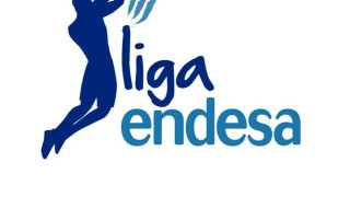 Ισπανία: Σκέψεις για ολοκλήρωση της ACB στα Κανάρια Νησιά