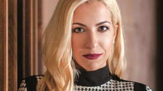 Η Έλενα Ακρίτα «καρφώνει» τη Μαρία Αναστασοπούλου λόγω... Μποτσέλι