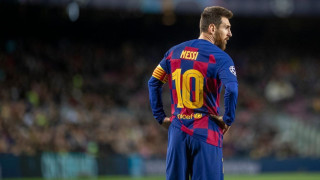 Έκρηξη Μέσι για τα fake news