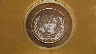 «Ο κορωνοϊός δεν αποτελεί λευκή επιταγή για την καταπάτηση των ανθρωπίνων δικαιωμάτων»