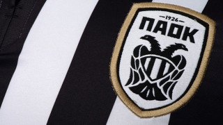 ΠΑΟΚ: 94 χρόνια ένδοξης ιστορίας!