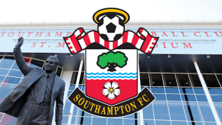 Σαουθάμπτον: Τρομεροί «Άγιοι», στα ημιτελικά του FA Cup μετά από 23 χρόνια