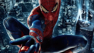 Μένουμε σπίτι: Δωρεάν πρόσβαση σε 12 κόμικ της Marvel