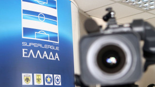 Superleague: Διαπραγματεύσεις με Cosmote TV και Nova για τα τηλεοπτικά δικαιώματα