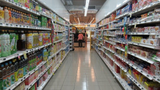 Σούπερ μάρκετ: Δεν θα πωλούνται όλα τα προϊόντα σε Θεσσαλονίκη, Κοζάνη, Αχαΐα